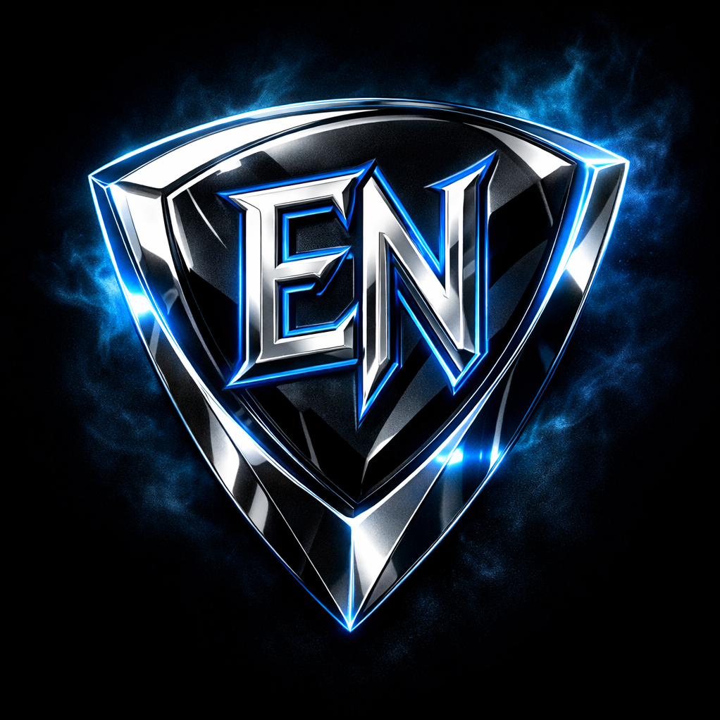 Epic Noise